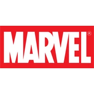 Marvel