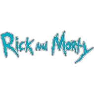 Rick and Morty