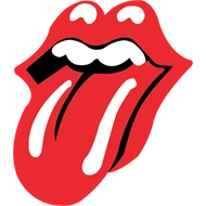 The Rolling Stones