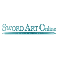 Sword Art Online