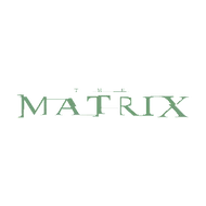 Matrix