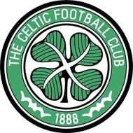 Celtic FC