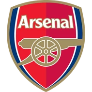 Arsenal FC