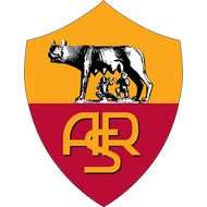 AS Roma