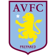 Aston Villa FC