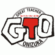 GTO