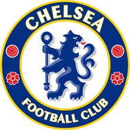 Chelsea FC