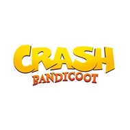 Crush Bandicoot