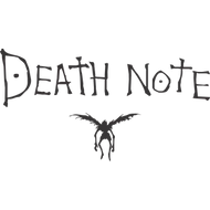 Death Note