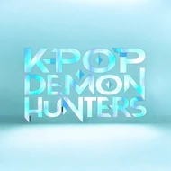 Kpop Demon Hunters