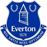 Everton FC