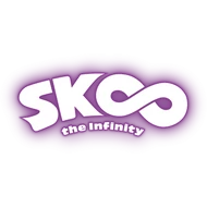 SK8 the Infinity