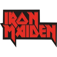 Iron Maiden