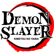 Demon Slayer