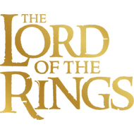 Lord of the Rings