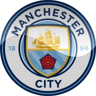 Manchester City FC