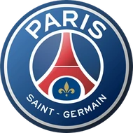 Paris Saint-Germain FC