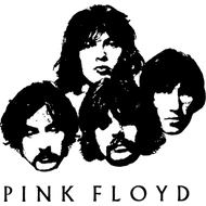 Pink Floyd