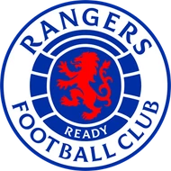 Rangers FC