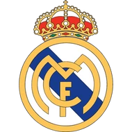 Real Madrid CF