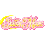 Sailor Moon