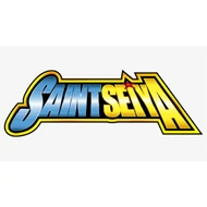 Saint Seiya