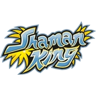 Shaman King