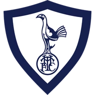 Tottenham Hotspur FC