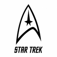 Star Trek