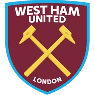 West Ham United FC