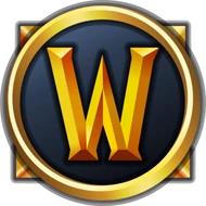 World of Warcraft