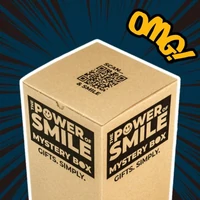 Mystery Box
