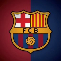 Barcelona FC Mystery Box – A Tökéletes Meglepetés Futballrajongóknak! | Power of Smile