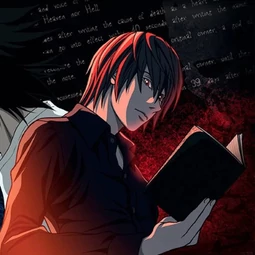 Death Note Mystery Box – A Tökéletes Meglepetés Anime Rajongóknak!