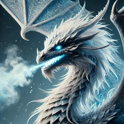 Fantasy Expo: A Varázslatos Élmények Otthona | Power of Smile