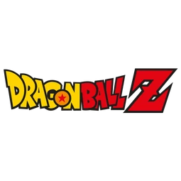 Dragon Ball Z meglepetés: a végső mystery box élmény | Power of Smile