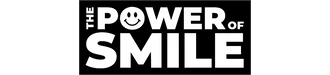 Power of Smile Kft.