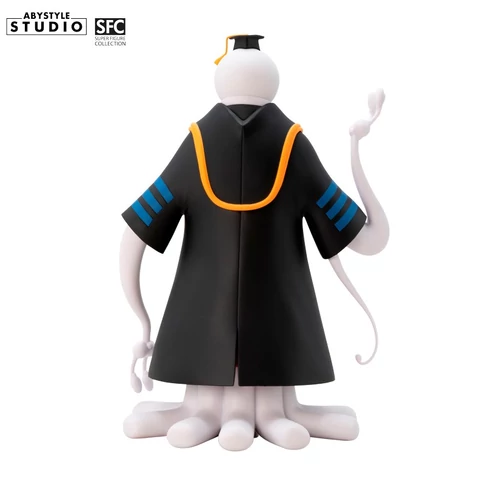 Assassination Classroom figura 
