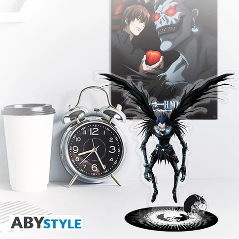 Death Note Acryl® figura 