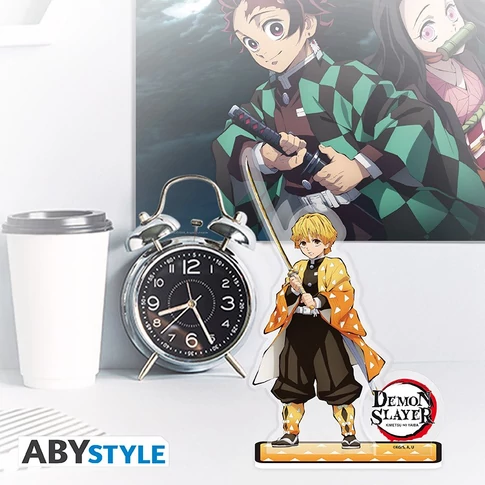 Demon Slayer Acryl® figura 