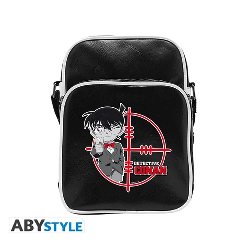 Detective Conan válltáska 