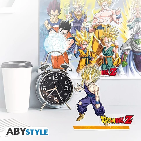 Dragon Ball Acryl® figura 