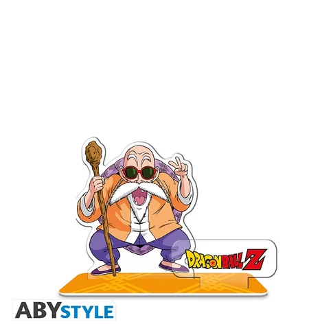 Dragon Ball Acryl® figura 