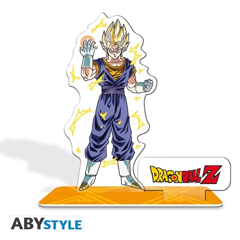Dragon Ball Acryl® figura 