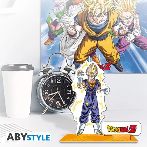 Dragon Ball Acryl® figura 