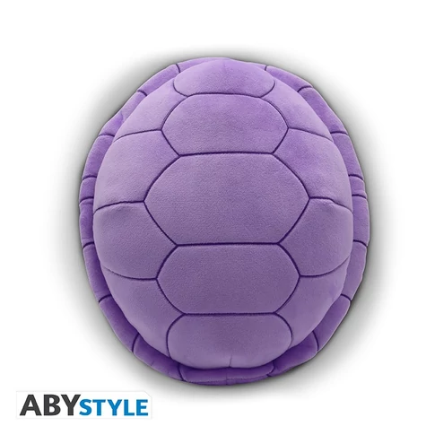 DRAGON BALL - takaró - Master Roshi's Turtle Shell