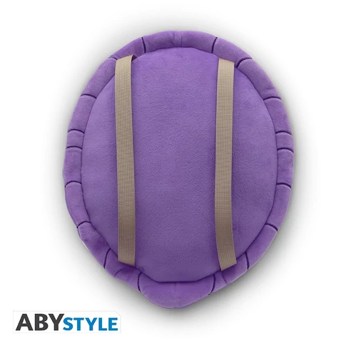 DRAGON BALL - takaró - Master Roshi's Turtle Shell