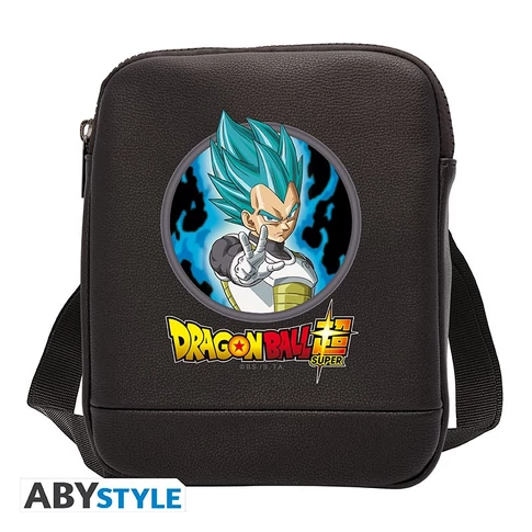 Dragon Ball Super válltáska 