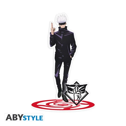 Jujutsu Kaisen Acryl® figura 