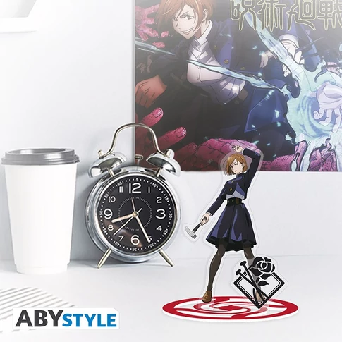 Jujutsu Kaisen Acryl® figura 
